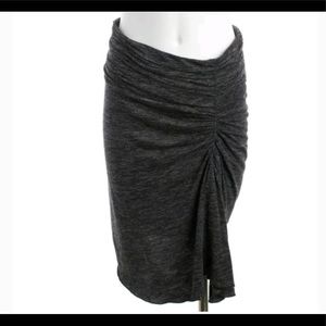 Burberry Brit Skirt NWT